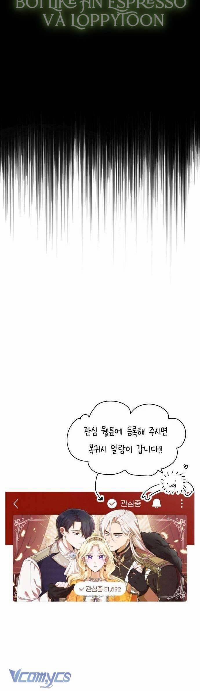 Hoàng Đế Điên Cuồng Ôm Lấy Tôi 46 trang 55