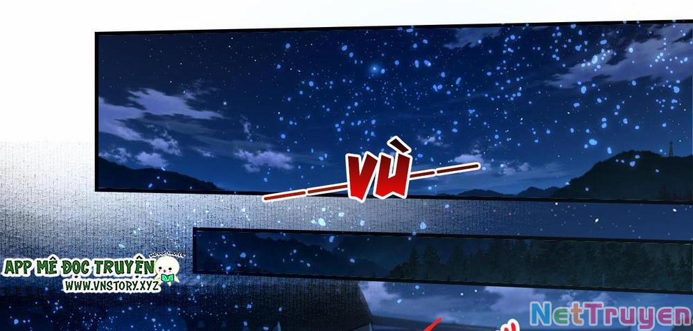 Hoàng Đệ Đừng Nhấc Đao 0 Bỏ trốn trang 13