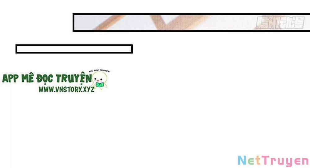 Hoàng Đệ Đừng Nhấc Đao 0 Cha và con gái trang 14