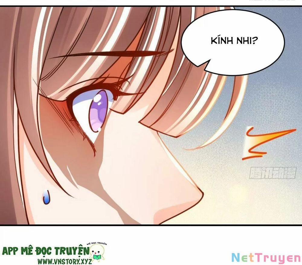 Hoàng Đệ Đừng Nhấc Đao 0 Cha và con gái trang 26