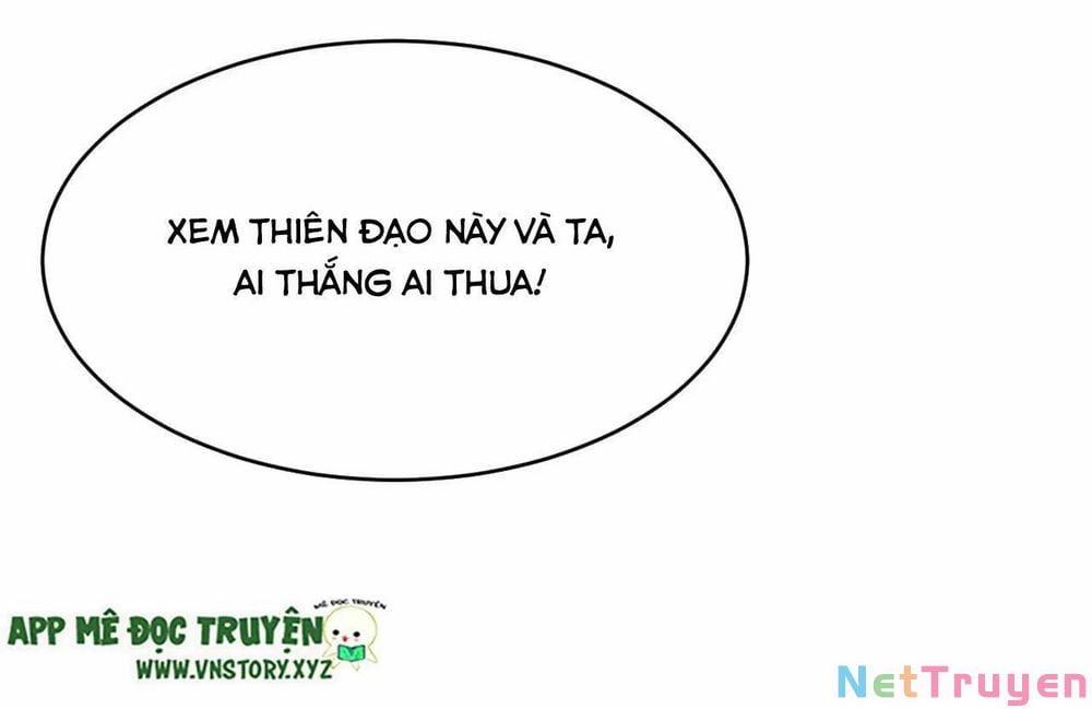 Hoàng Đệ Đừng Nhấc Đao 0 Cha và con gái trang 33