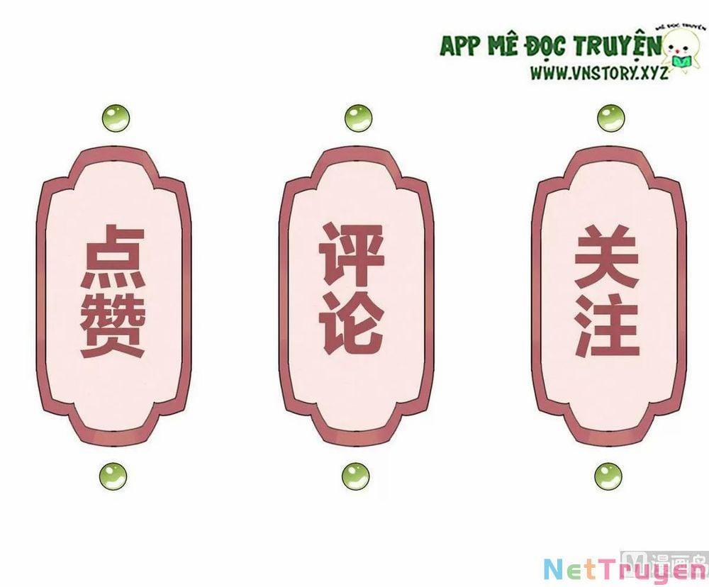 Hoàng Đệ Đừng Nhấc Đao 0 Cha và con gái trang 43