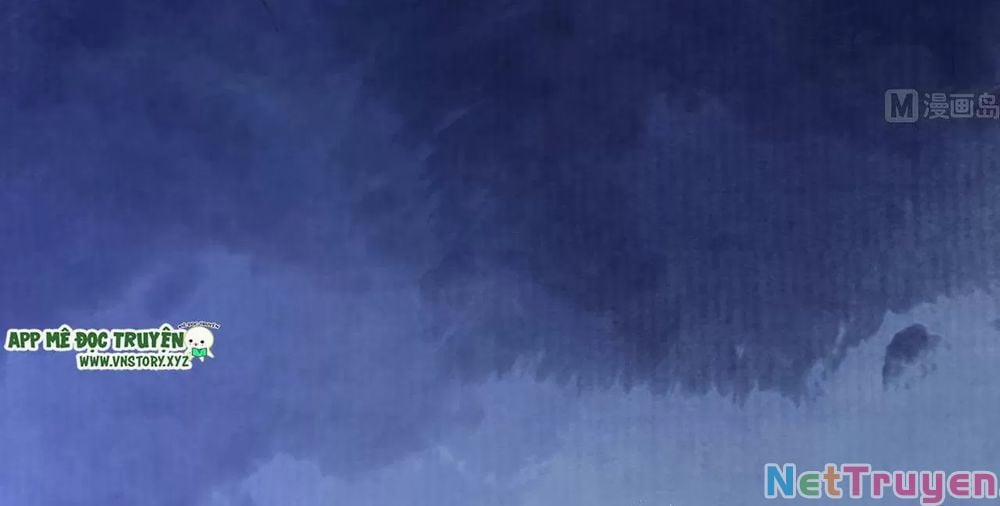 Hoàng Đệ Đừng Nhấc Đao 0 Cứu bọn ta trang 11