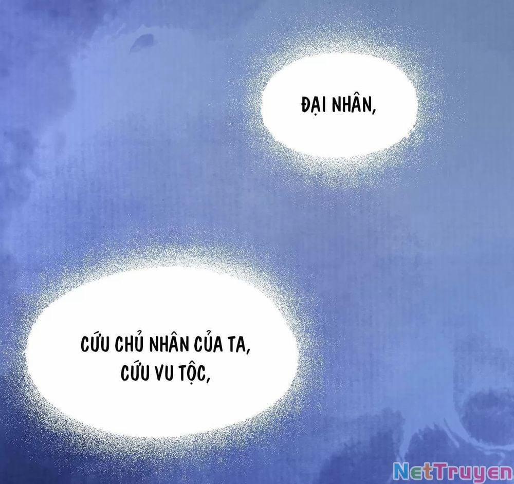 Hoàng Đệ Đừng Nhấc Đao 0 Cứu bọn ta trang 12