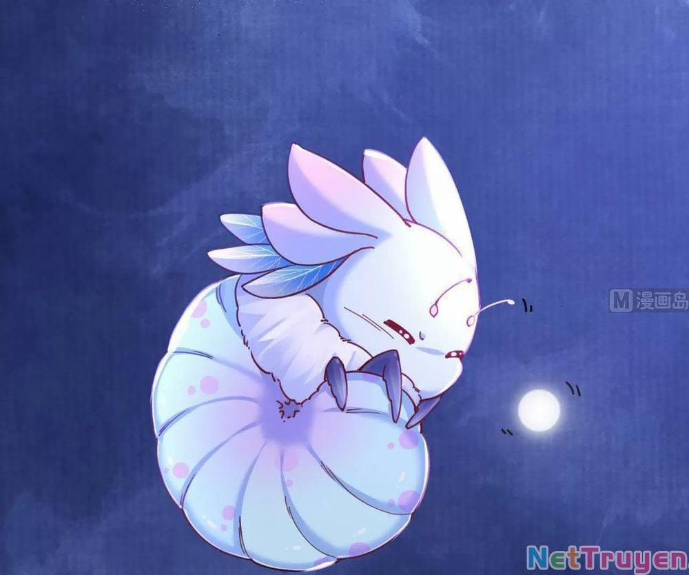 Hoàng Đệ Đừng Nhấc Đao 0 Cứu bọn ta trang 13