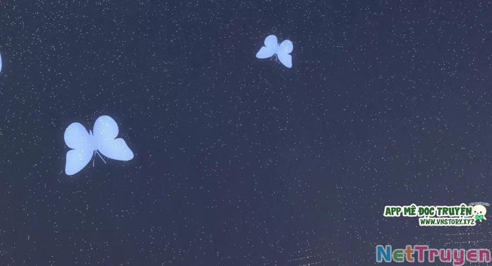 Hoàng Đệ Đừng Nhấc Đao 0 Cứu bọn ta trang 19