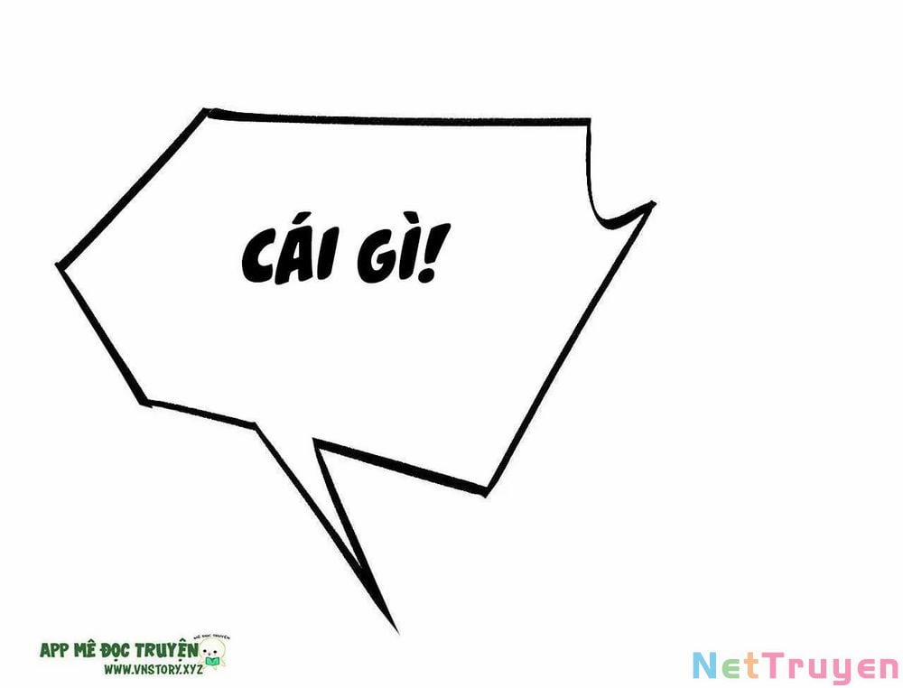 Hoàng Đệ Đừng Nhấc Đao 0 Cứu bọn ta trang 24