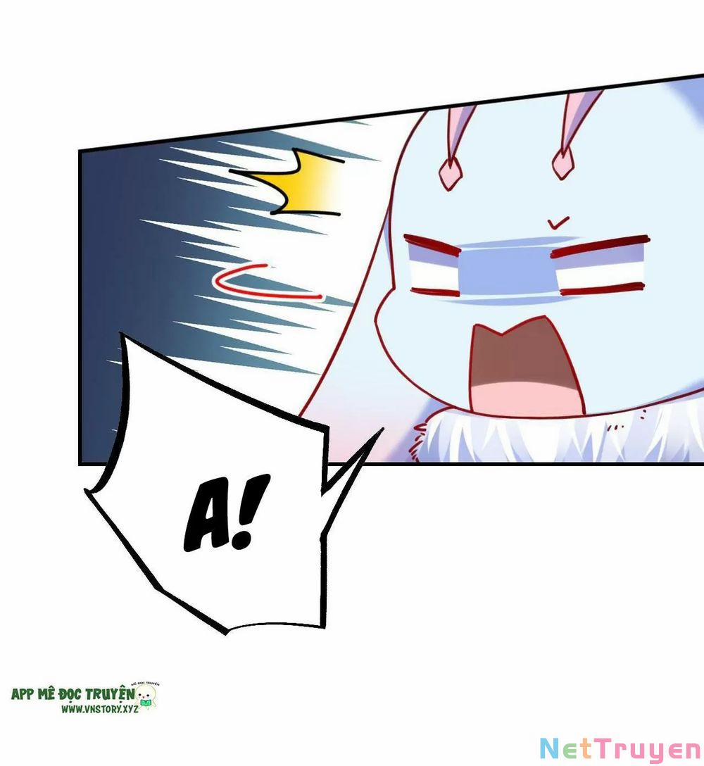 Hoàng Đệ Đừng Nhấc Đao 0 Cứu bọn ta trang 26