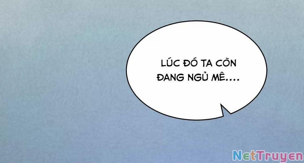 Hoàng Đệ Đừng Nhấc Đao 0 Cứu bọn ta trang 3