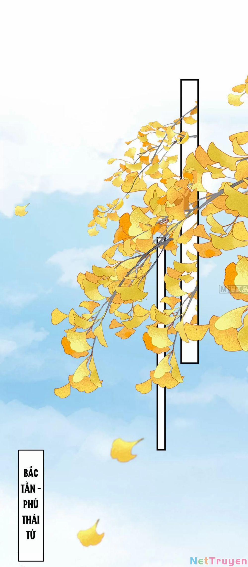 Hoàng Đệ Đừng Nhấc Đao 0 Cứu bọn ta trang 32