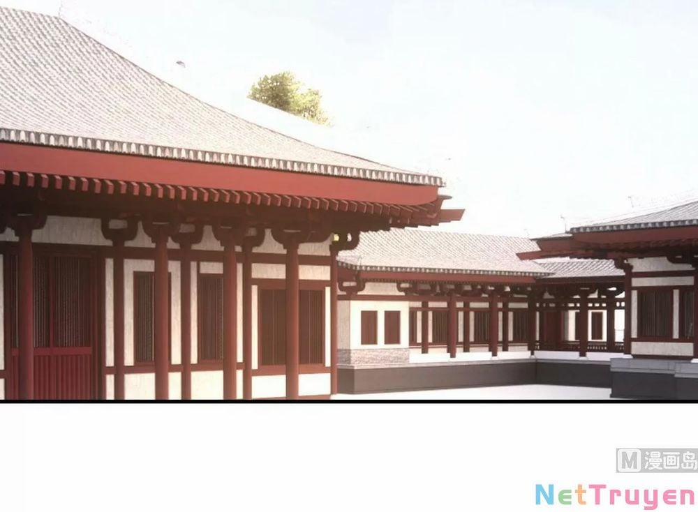 Hoàng Đệ Đừng Nhấc Đao 0 Cứu bọn ta trang 33