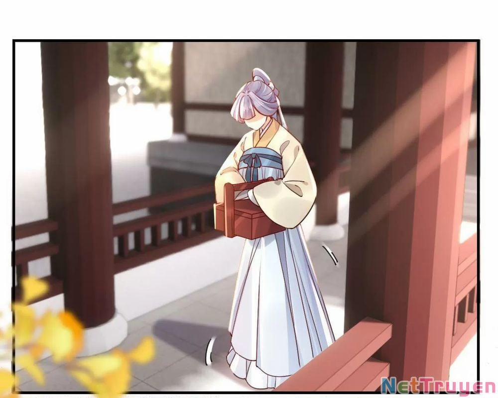 Hoàng Đệ Đừng Nhấc Đao 0 Cứu bọn ta trang 34