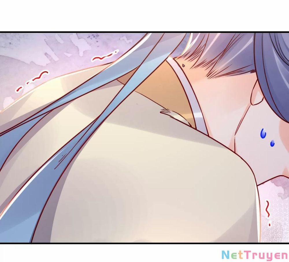 Hoàng Đệ Đừng Nhấc Đao 0 Cứu bọn ta trang 42