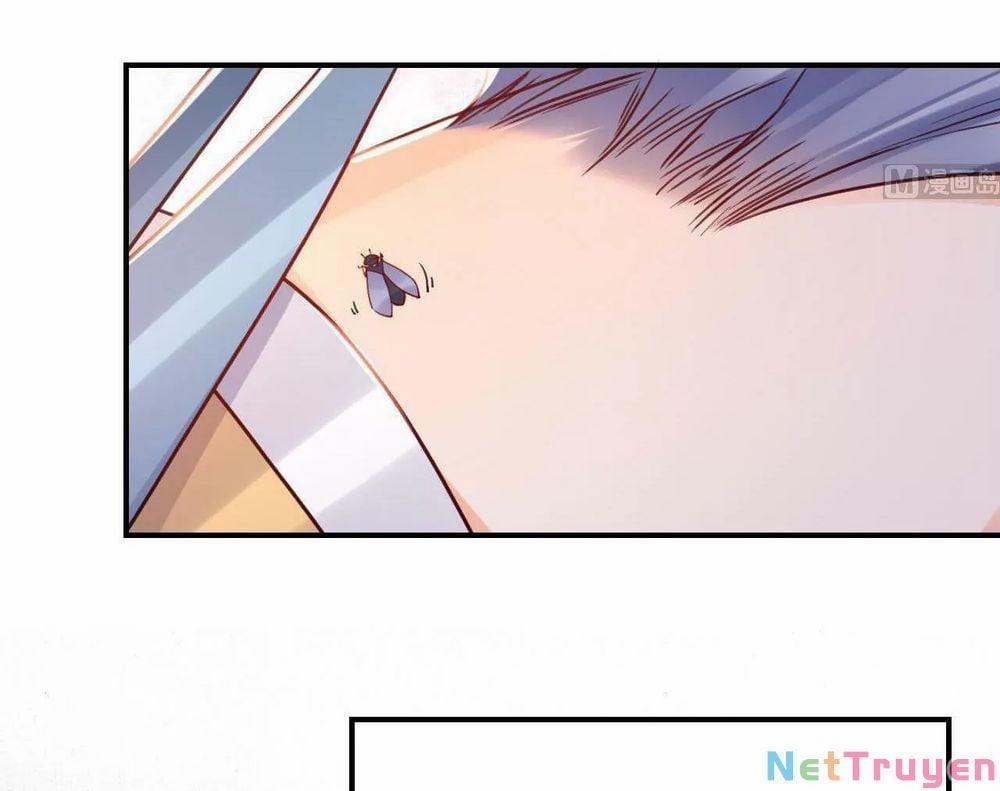 Hoàng Đệ Đừng Nhấc Đao 0 Cứu bọn ta trang 43