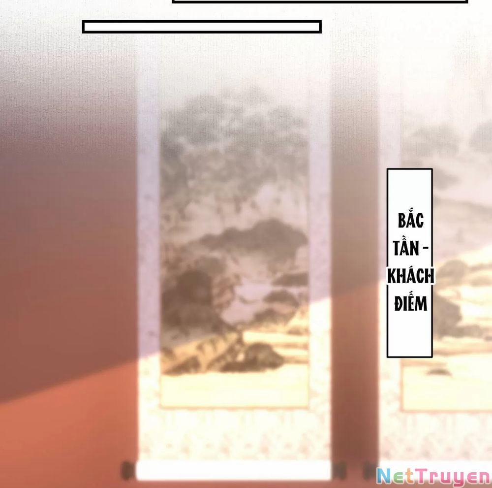 Hoàng Đệ Đừng Nhấc Đao 0 Cứu bọn ta trang 44