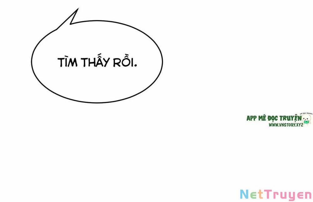 Hoàng Đệ Đừng Nhấc Đao 0 Cứu bọn ta trang 46