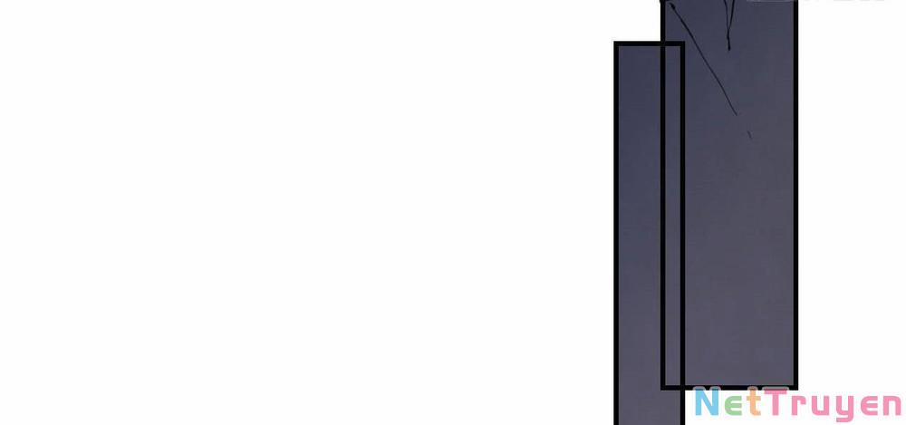 Hoàng Đệ Đừng Nhấc Đao 0 Đêm cuối cùng 0 trang 24