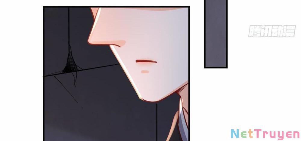 Hoàng Đệ Đừng Nhấc Đao 0 Đêm cuối cùng 0 trang 25