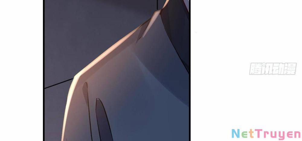 Hoàng Đệ Đừng Nhấc Đao 0 Đêm cuối cùng 0 trang 26