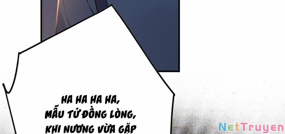 Hoàng Đệ Đừng Nhấc Đao 0 Đêm cuối cùng 0 trang 27