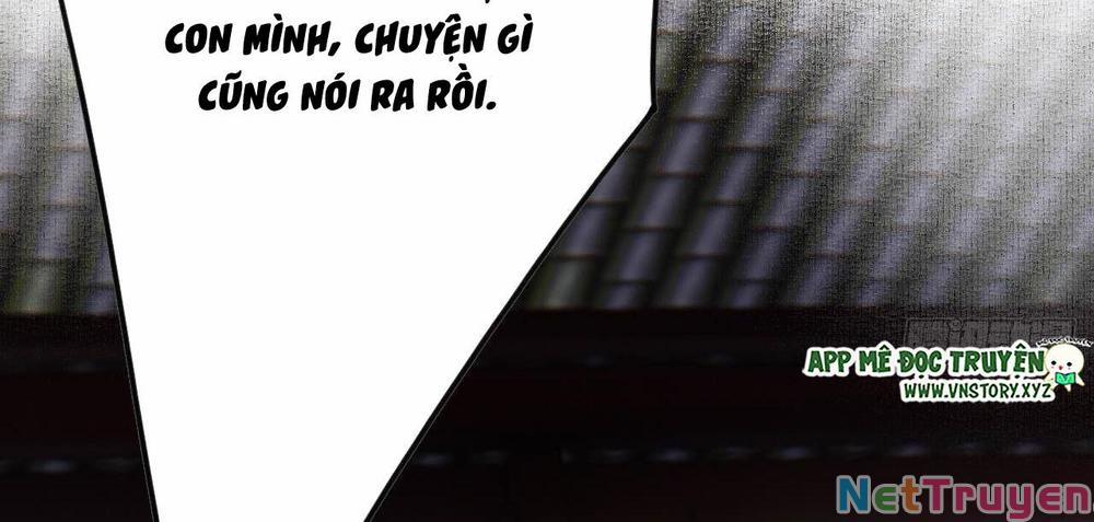 Hoàng Đệ Đừng Nhấc Đao 0 Đêm cuối cùng 0 trang 28