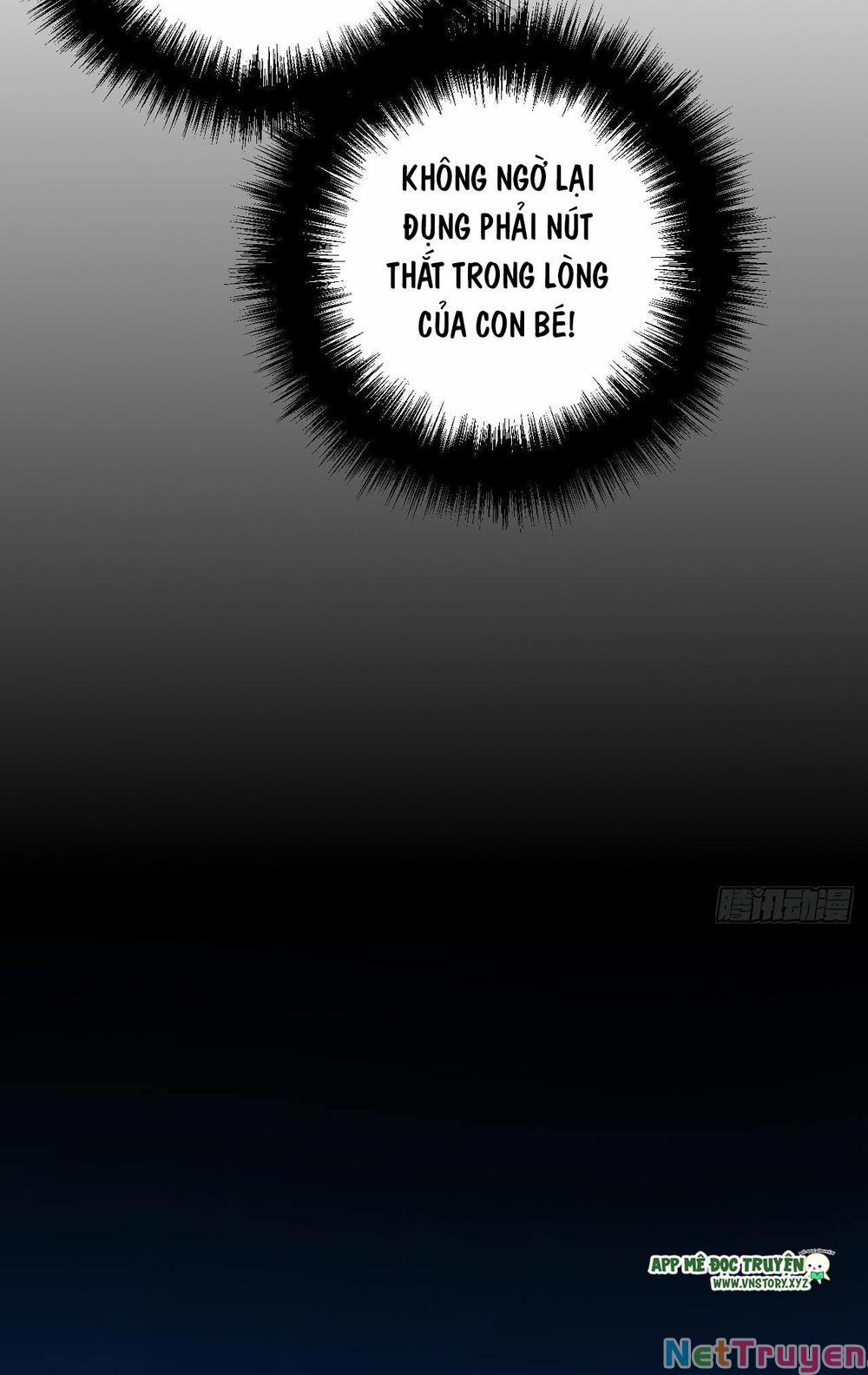 Hoàng Đệ Đừng Nhấc Đao 0 Đêm cuối cùng (thượng) trang 15