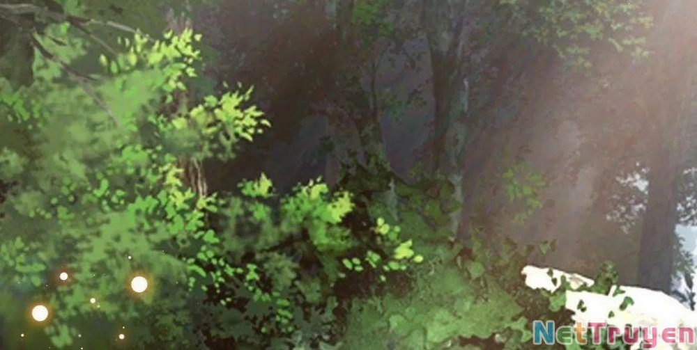 Hoàng Đệ Đừng Nhấc Đao 0 Lâu ngày gặp lại trang 14