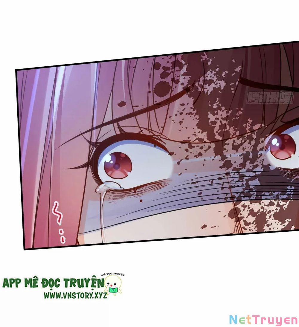 Hoàng Đệ Đừng Nhấc Đao 0 Ma quỷ làm loạn trang 14