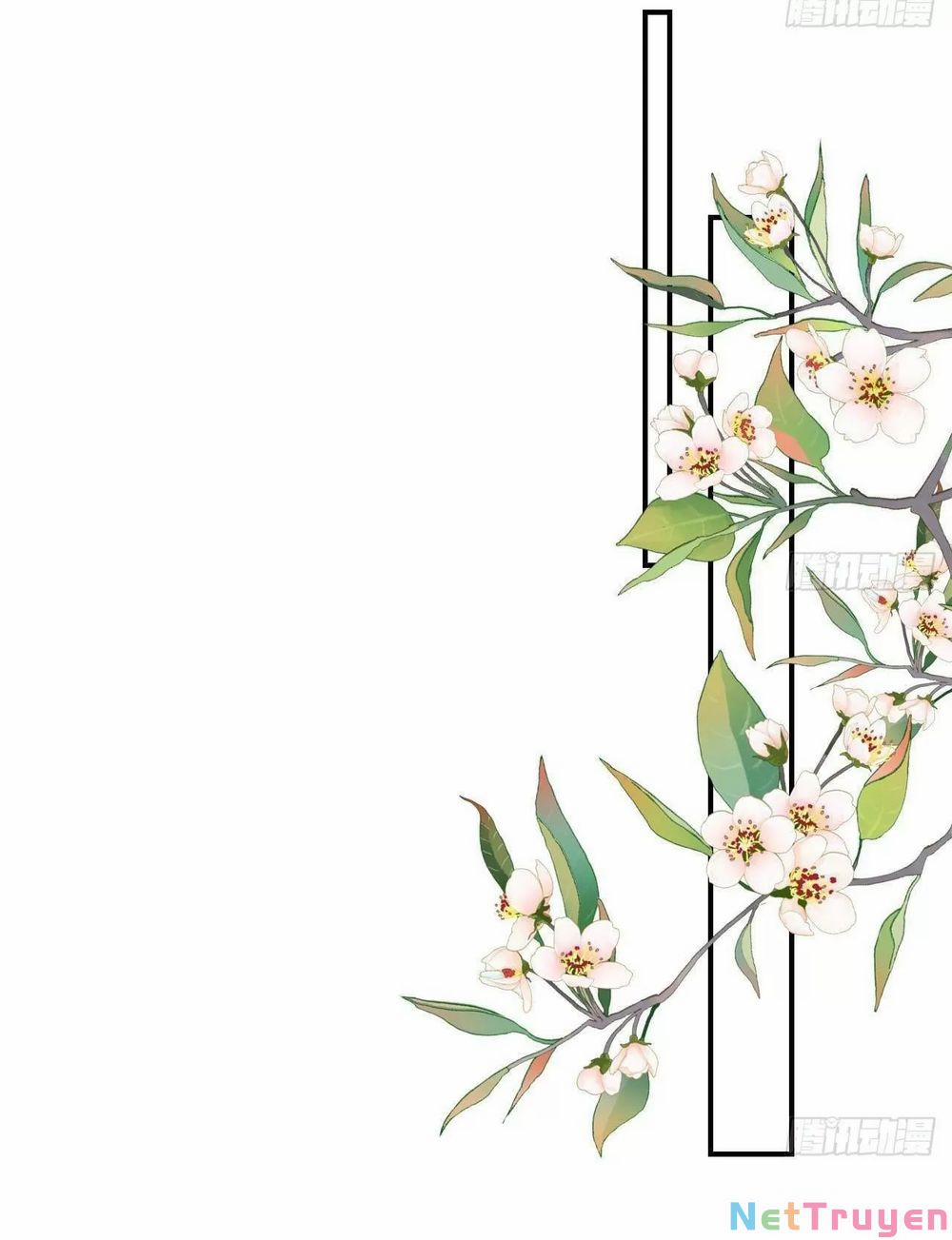 Hoàng Đệ Đừng Nhấc Đao 0 Ma quỷ làm loạn trang 18