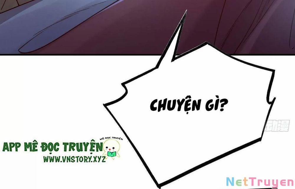 Hoàng Đệ Đừng Nhấc Đao 0 Ma quỷ làm loạn trang 4