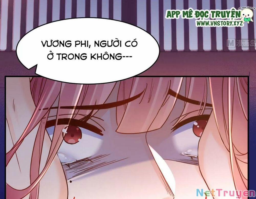 Hoàng Đệ Đừng Nhấc Đao 0 Sở Thân Vương đến trang 13