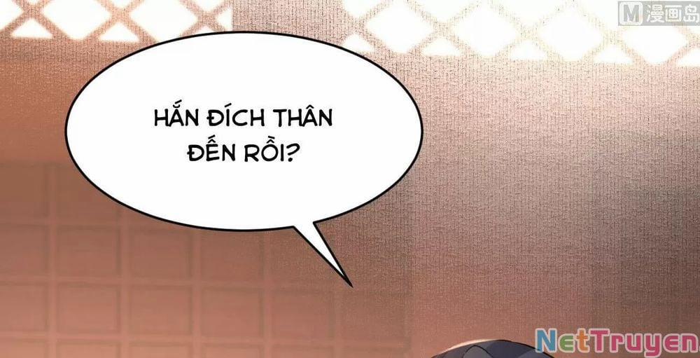 Hoàng Đệ Đừng Nhấc Đao 0 Sở Thân Vương đến trang 21