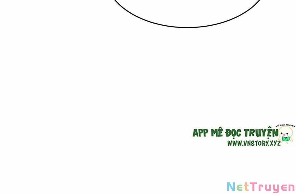 Hoàng Đệ Đừng Nhấc Đao 0 Sở Thân Vương đến trang 24