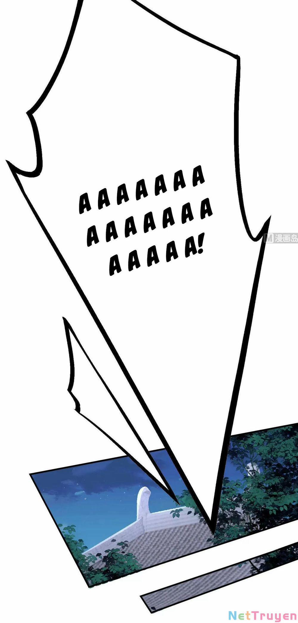 Hoàng Đệ Đừng Nhấc Đao 0 Tống mạn dao trang 17