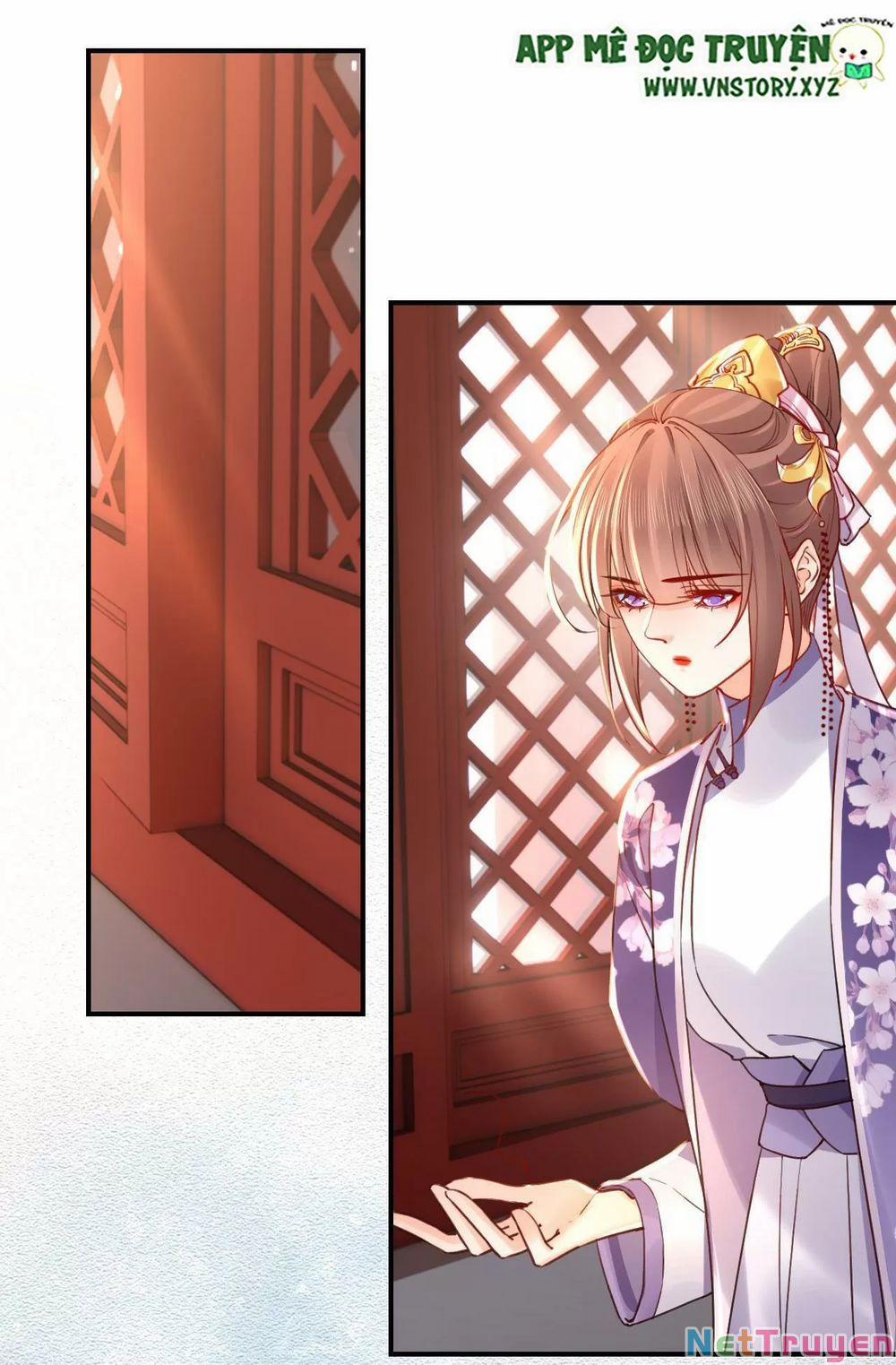 Hoàng Đệ Đừng Nhấc Đao 0 Tống mạn dao trang 2