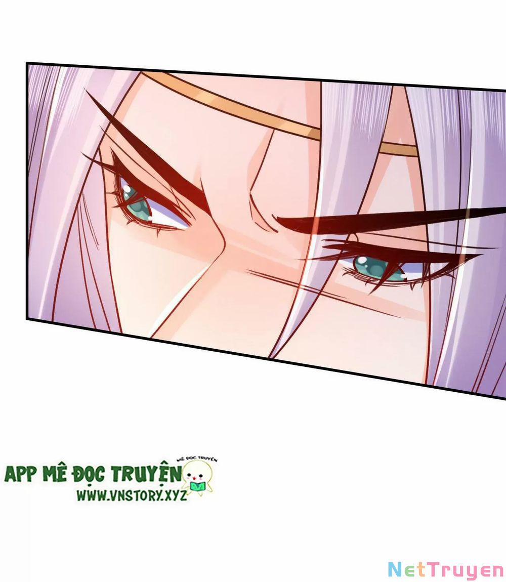 Hoàng Đệ Đừng Nhấc Đao 0 Tống mạn dao trang 21