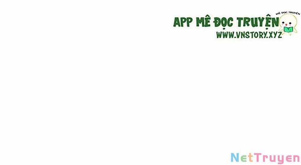 Hoàng Đệ Đừng Nhấc Đao 0 Tống mạn dao trang 24