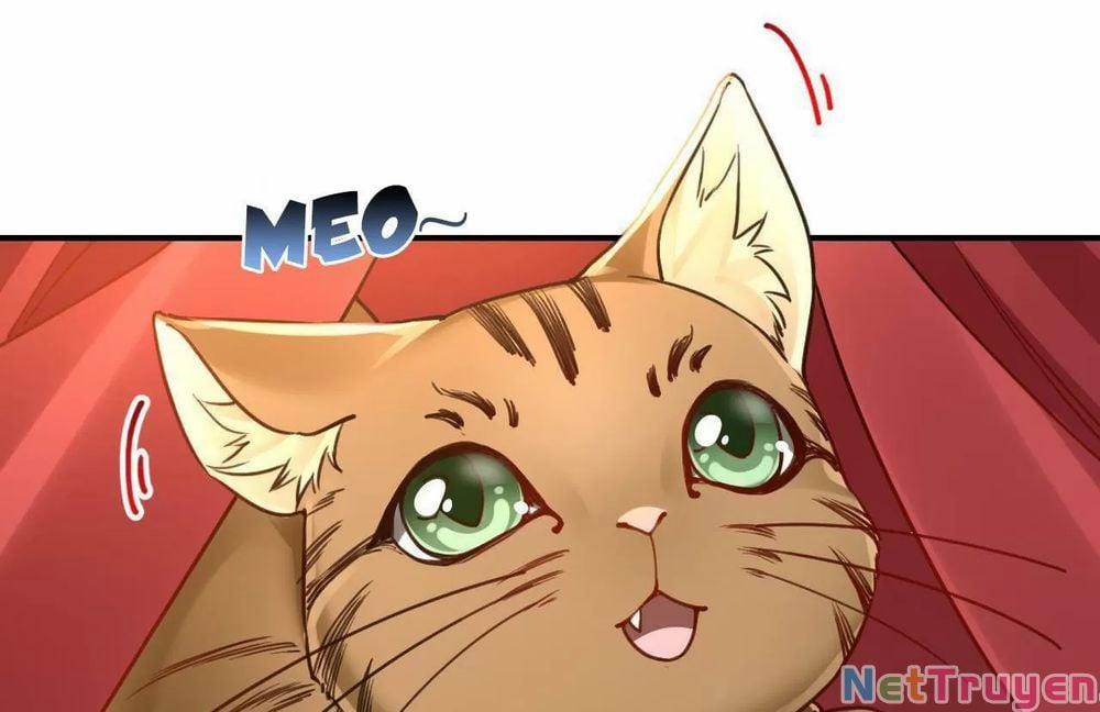 Hoàng Đệ Đừng Nhấc Đao 0 Tống mạn dao trang 33