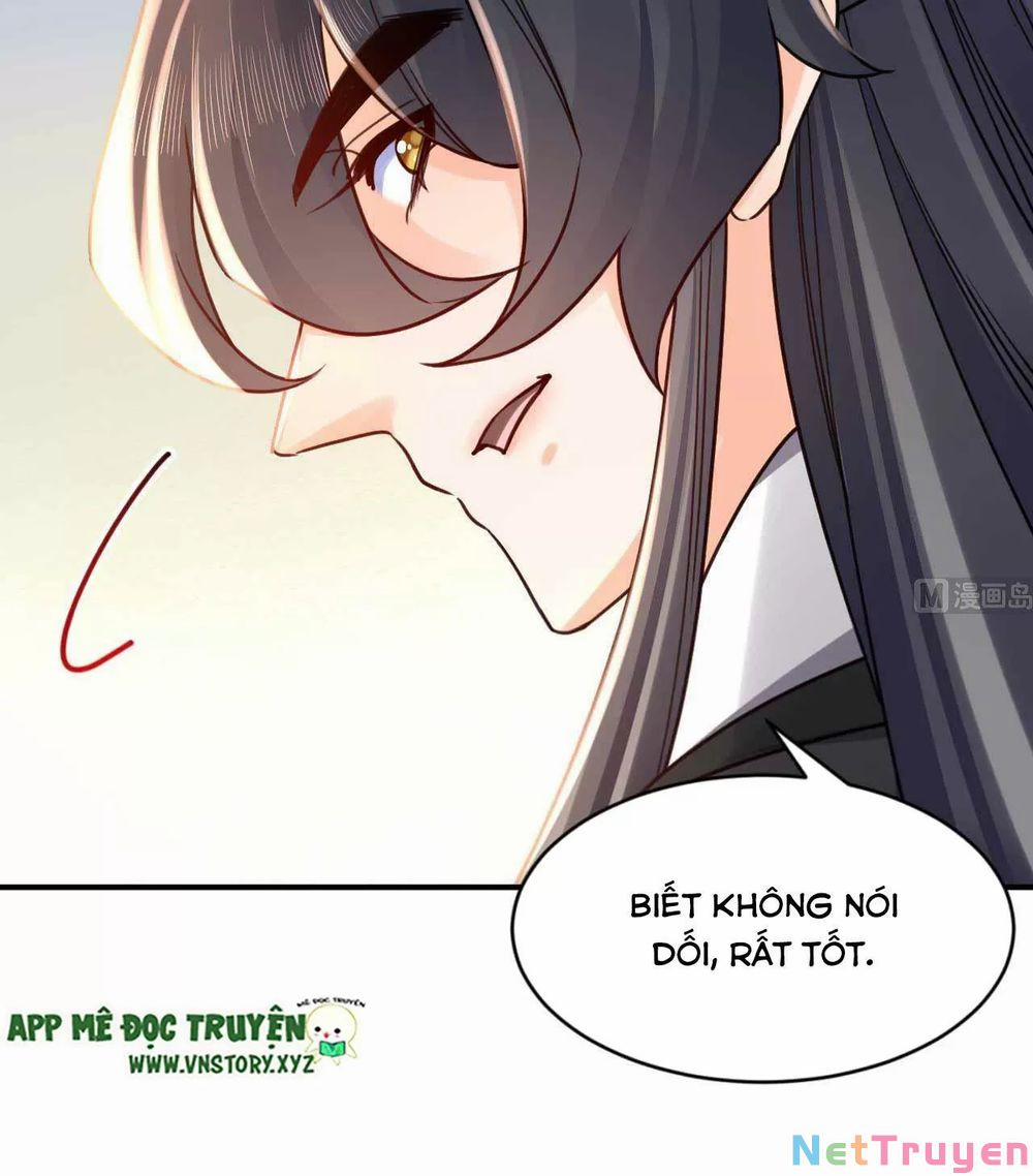 Hoàng Đệ Đừng Nhấc Đao 0 Tranh cãi trang 14