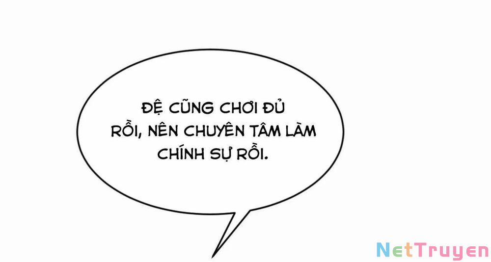 Hoàng Đệ Đừng Nhấc Đao 0 Tranh cãi trang 15