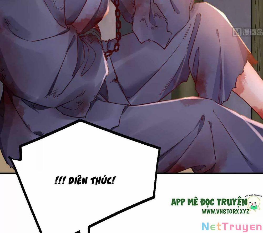 Hoàng Đệ Đừng Nhấc Đao 0 Tranh cãi trang 29