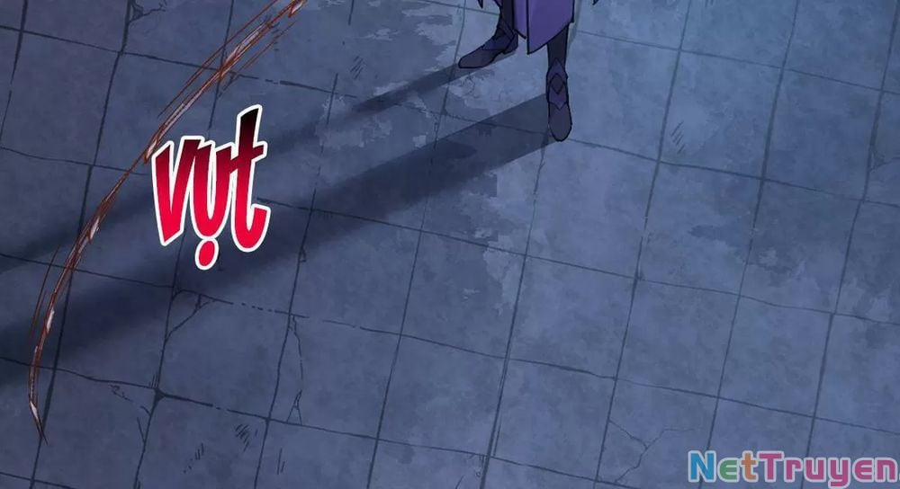 Hoàng Đệ Đừng Nhấc Đao 34 trang 12