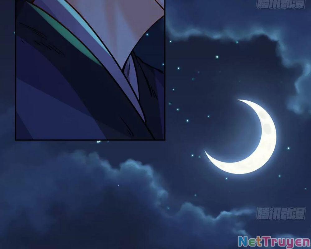 Hoàng Đệ Đừng Nhấc Đao 34 trang 17