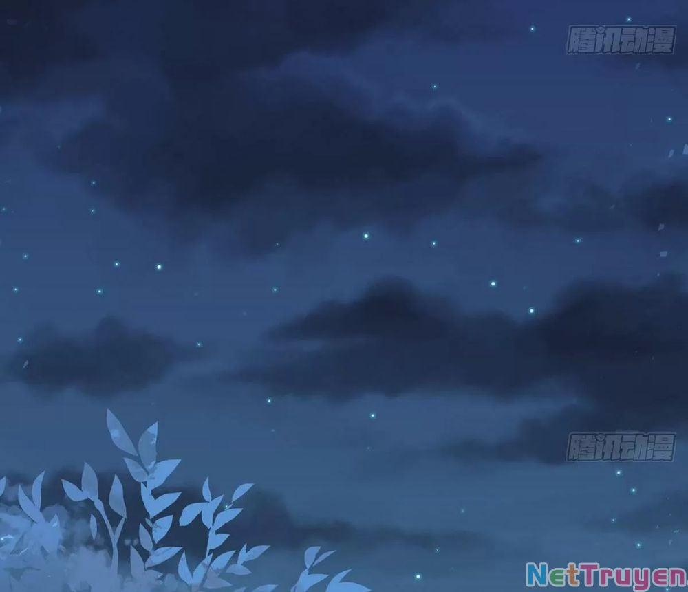 Hoàng Đệ Đừng Nhấc Đao 34 trang 19