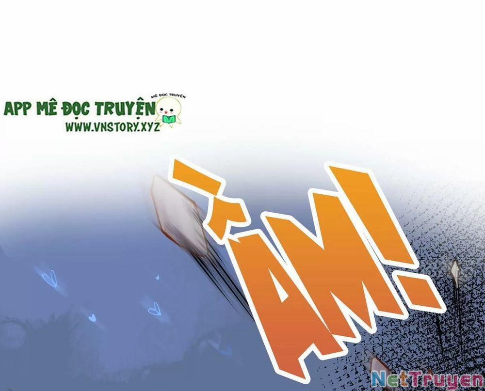 Hoàng Đệ Đừng Nhấc Đao 34 trang 2