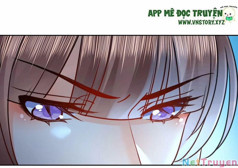 Hoàng Đệ Đừng Nhấc Đao 34 trang 34