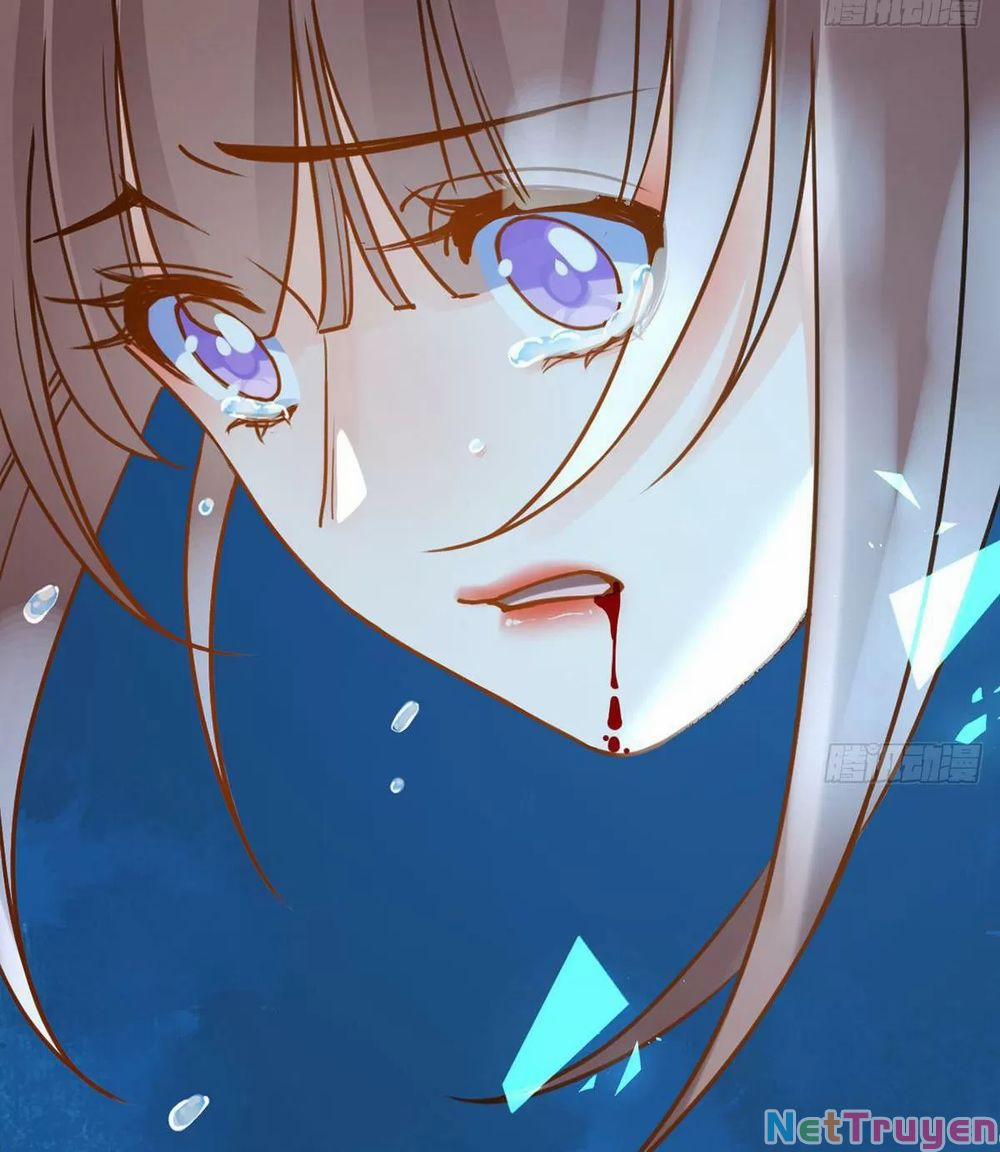 Hoàng Đệ Đừng Nhấc Đao 34 trang 39