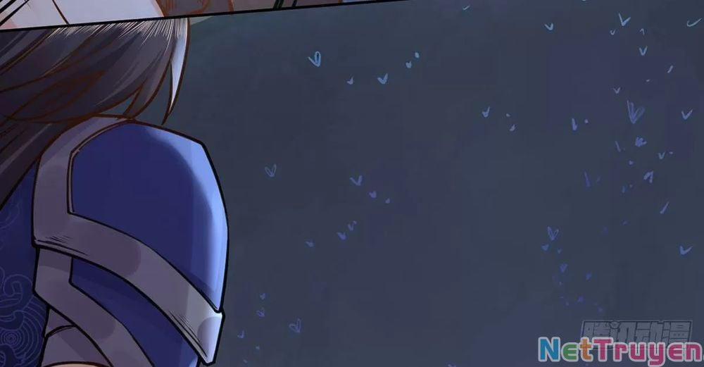 Hoàng Đệ Đừng Nhấc Đao 34 trang 4