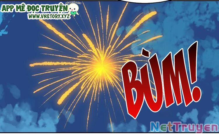 Hoàng Đệ Đừng Nhấc Đao 35 trang 30