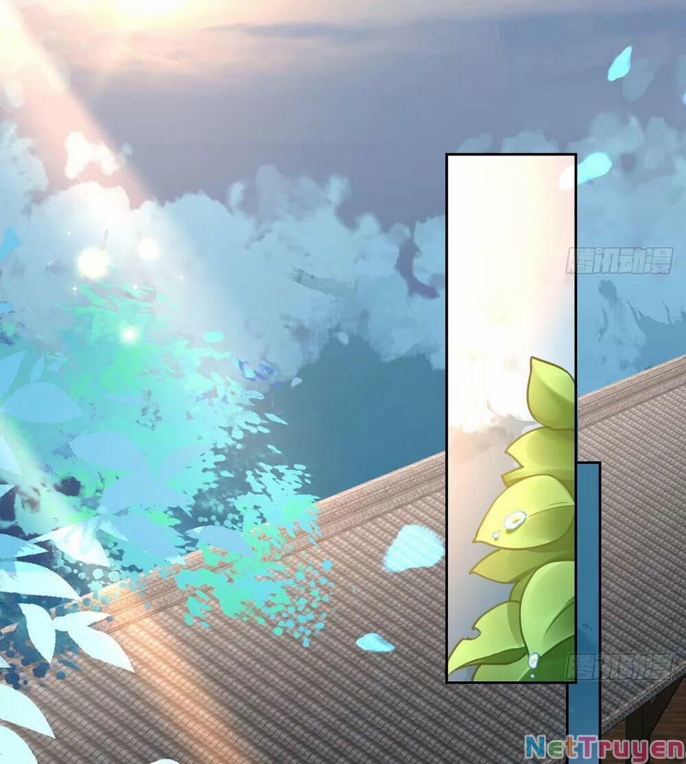 Hoàng Đệ Đừng Nhấc Đao 36 trang 14